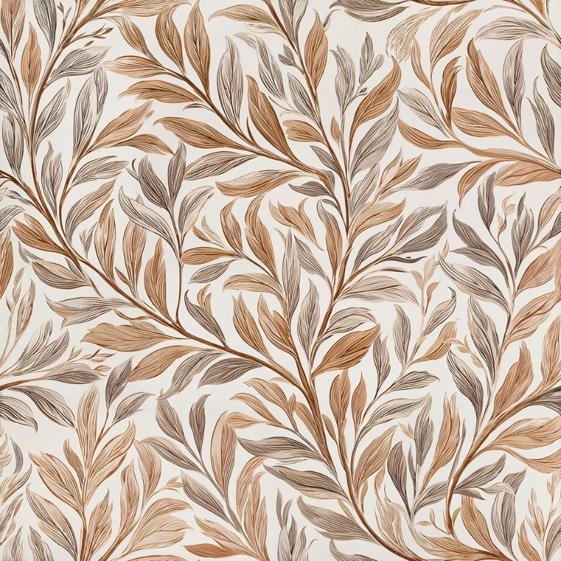 Afbeeldingen van Kleurcombinatie Frances Beige - 1067901-01 - 06941-01